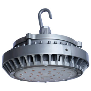 LED High Bay Light Fitting