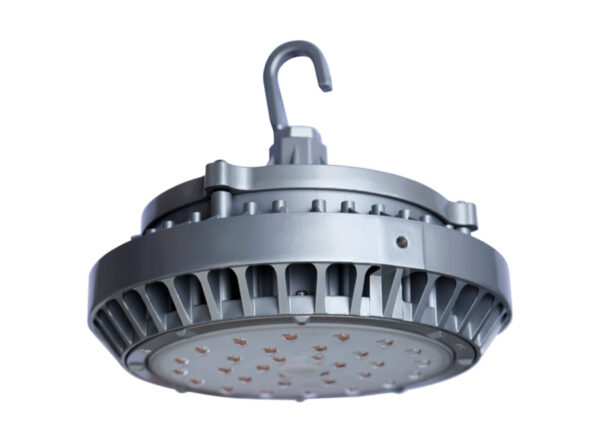 LED High Bay Light Fitting