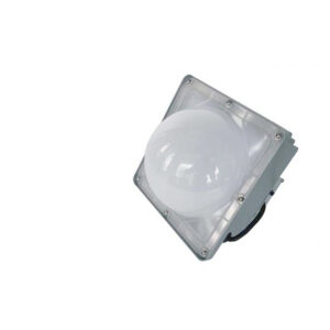 LED Pendant Light Fitting