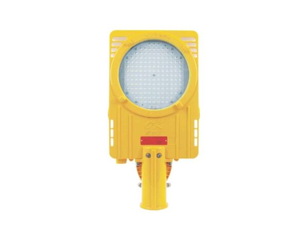 BLC8616 Explosion-Protected LED Streetlight