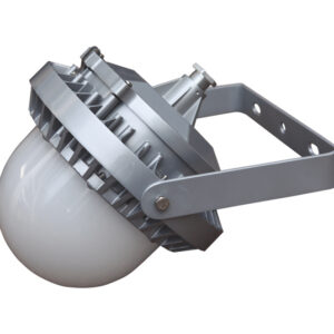 LED Pendant Light Fitting