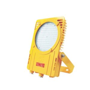 BFC8616 Explosion-protected LED Floodlight