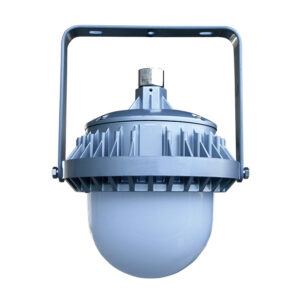 LED Pendant Light Fitting