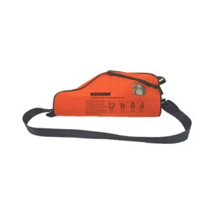 Emergency Escape Breathing Device