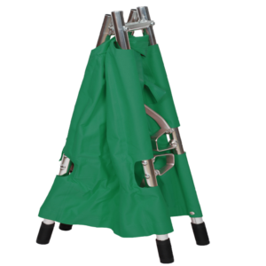 Foldable Stretcher - Regular Model