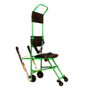 Evacuation Chair